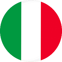 italiano